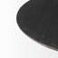 Table basse Thomas-152335000