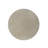 Saish Outdoor&Indoor Lightweight Concrete Side Table-1347923668