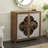Blancaestela Accent Cabinet