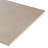 Literary License 6'' W x 6'' L Porcelain Concrete Look Singular Tile-63639249