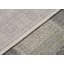 Signature Wool Patchwork Area Rug