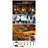 Outdoor String Lights with Remote, Weatherproof Patio Lights-129208545