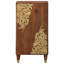 40cm Sideboard