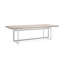 Caracole Classic Stone Dining Table-114655582-114655586