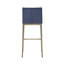 Bryant Upholstered Bar Stool
