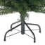 5.91' H Artificial Fir Christmas Tree