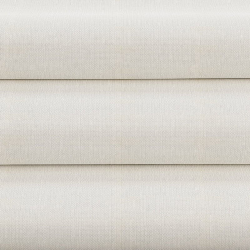 Tissu
