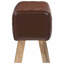 Storage Bench-136246402