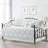 6 Piece Tivoli Ikat Daybed Bedspread Set