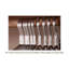 Cintre en alliage d'aluminium-2059815008