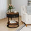 End Table with Storage-1672731845-1672731850