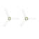 Amai Lighting Kit