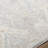 Landwehr Machine Woven Area Rug-1492707242-1507705466