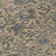 Tapis kaki Mahaney ACN771 intérieur / extérieur lavable à la machine-1106772403