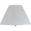 Lampe de table 1pc
