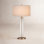 Skye Bedside Lamp