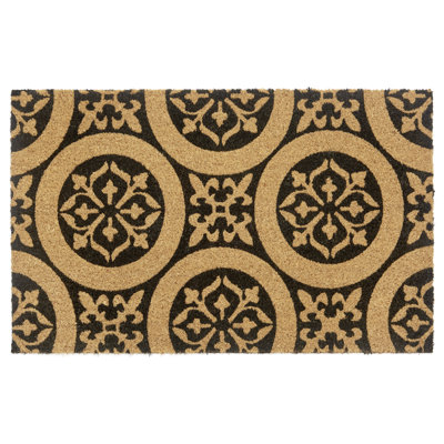 Door Mat
