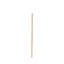 Teno Mirror - Narrow