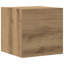 Belamy TV Stand-1903827716-1906106226