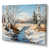 Toile tendue