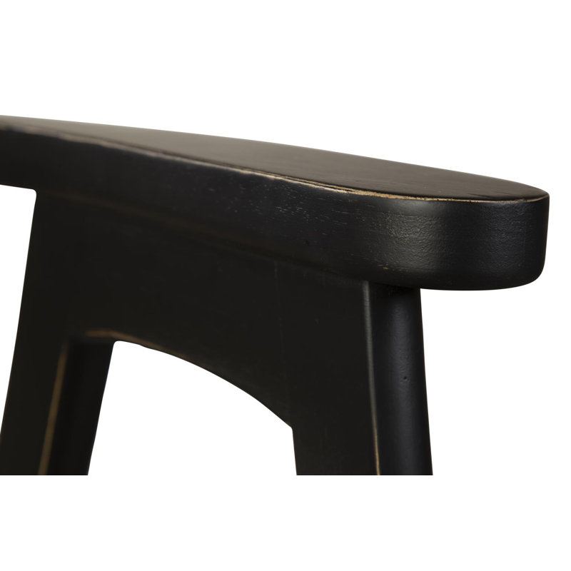 Baconton Arm Chair