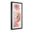 Blooming Coral II - Cadre photo, reproduction d'art sur papier-436382284