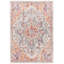 Tapis oriental Yedidalga Performance-1332607695