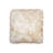 Sheepskin Throw Pillow-1649119366-1649119364