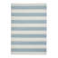 Catherine Lansfield Striped Area Rug-735218253