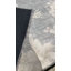 Tapis Zelphia-1942269755