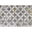 Gingerich Geometric Indoor Rug-1707294076