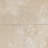 Huston 3'' L x 3'' W Ceramic Bullnose Tile Trim