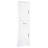 Tall Bathroom Storage Cabinet-774603184