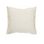 Coussin Denim Denim-87795437