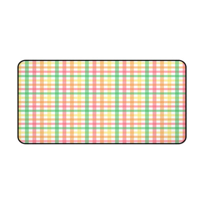 Desk Pad