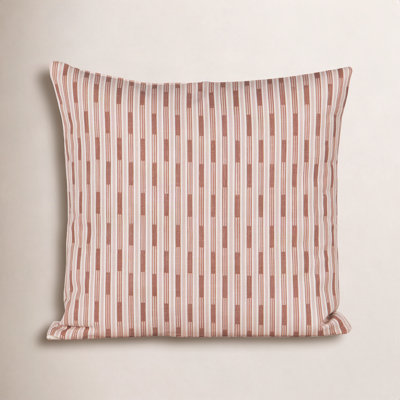 Benton Throw Pillow
