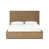 Rustic Light Natural Oak