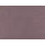 Blaine Fabric-18483753