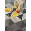 Kiva Geometric Hand Woven Area Rug-63712501
