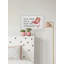 Marmont Hill - Single Picture Frame Print-38228967