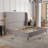 Cameren Upholstered Platform Bed-1202552771-1202552772