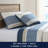 Nautica Ridgeport Cotton Reversible Quilt Set-109660258-61773948