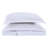 Standard Duvet Cover-1504482515-1504482505