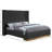 Halton Platform Bed-89015454-89015452
