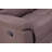 Annaira Upholstered Reclining L-Shaped Sectional Symmetrical-476051391