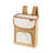 Picnic Cooler Backpack
