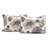 Leah Reversible Quilt Set-1421832680-1421832686