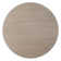 Coleson Dining Table