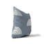 Coussin Plain Bows Match-107834891-107834894