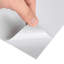 No Subject Wall Decals-1643496401